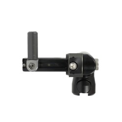 AXCEL - Axcel Offset Mount TriLock Adjustable (1)