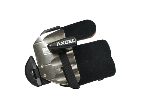 Axcel Parmaklık Contour Pro Brady Ellison - 1