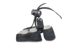 Axcel Parmaklık Contour Pro Brady Ellison - 2