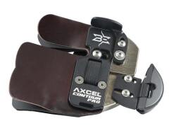 Axcel Parmaklık Contour Pro Brady Ellison - 3
