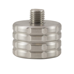 Axcel Stabilizer Weight Stainless Steel 2oz - Axcel