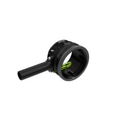 Axcel Scope AVX-41 - 41mm 