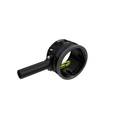 Axcel Scope AVX-41 - 41mm 