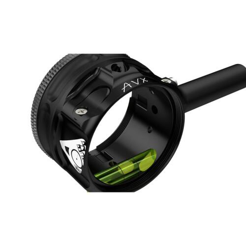 Axcel Scope AVX-41 - 41mm 