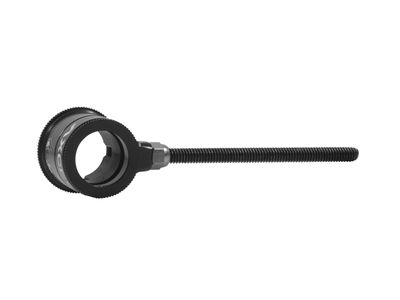 Axcel Scope Recurve Curve Rx - 1