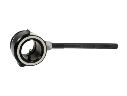 Axcel Scope Recurve Rx Pro Rheostat - Axcel