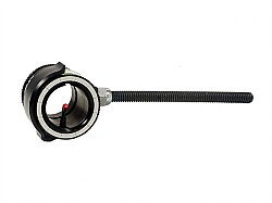 Axcel Scope Recurve Rx Pro Rheostat - Axcel (1)