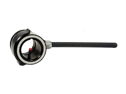 Axcel Scope Recurve Rx Pro Rheostat - 2