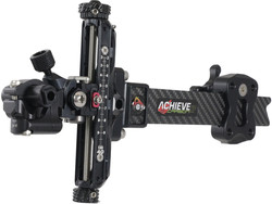 AXCEL - Axcel Sight Achieve Xp Carbon Cp 6