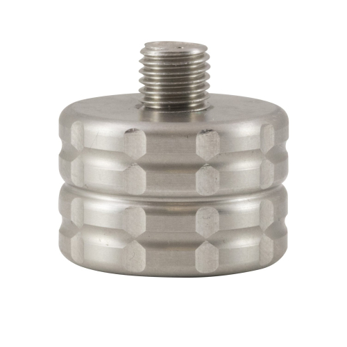 Axcel Stabilizer Weight Stainless Steel 2oz - 1