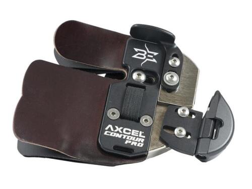 Axcel Tab Contour Pro Brady Ellison - 1