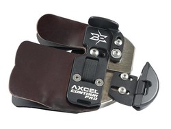 Axcel Tab Contour Pro Brady Ellison - 1