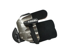 Axcel Tab Contour Pro Brady Ellison - 3