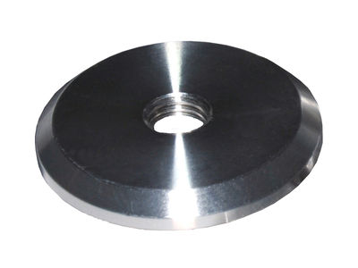 B-Stinger Ağırlık 4Oz - 1