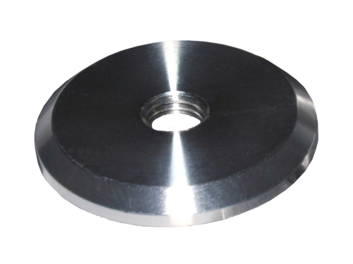 B-Stinger Disk Weights 4 Oz - 1
