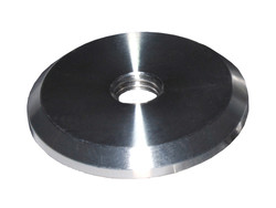 B-Stinger Disk Weights 4Oz - B-STINGER