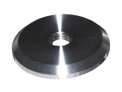 B-Stinger Disk Weights 4 Oz - B-Stringer