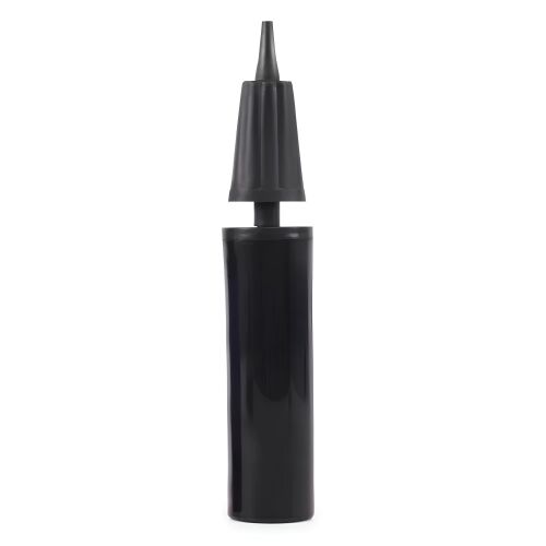 Balloon Inflator Pump - 1