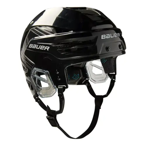 Bauer Goalkeeper Helmet RE-AKT85 - 1