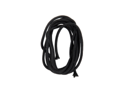 Bcy Loop Rope #24 1M - Bcy