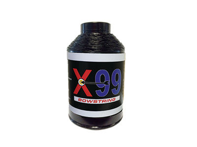 Bcy Bowstring Material Bcy-X99 Universal - 1