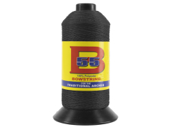 Bcy Bowstring Material B55 1/4 Lbs - Bcy