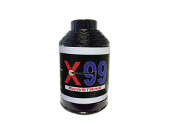 Bcy Bowstring Material Bcy-X99 Universal - Bcy