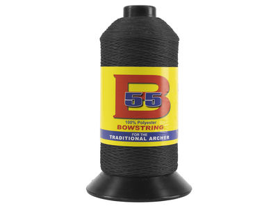 Bcy Kiriş İpi Material B55 1/4 Lbs - 1