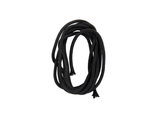 Bcy Loop Rope #24 1M - 1