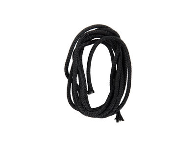 Bcy Loop Rope #24 1M - 1