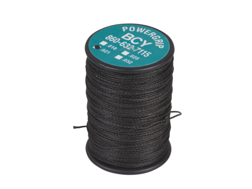 Bcy Sargı İpi Powergrip - 1