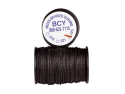 Bcy Sargı İpi #62Xs - 1