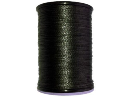 Bcy Sargı İpi Twisted Spectra 150 yards 0.008 - 1