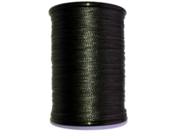 Bcy Sargı İpi Twisted Spectra 150 yards - Bcy