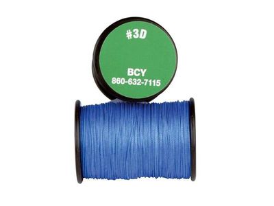 Bcy Serving #3D - 1