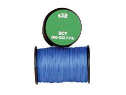 Bcy Serving #3D - Bcy (1)