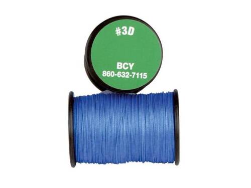 Bcy Serving #3D - 2