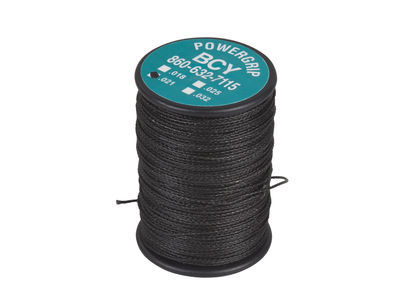 Bcy Serving Powergrip - 1