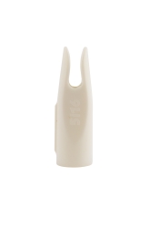 Bearpaw Nock - 1