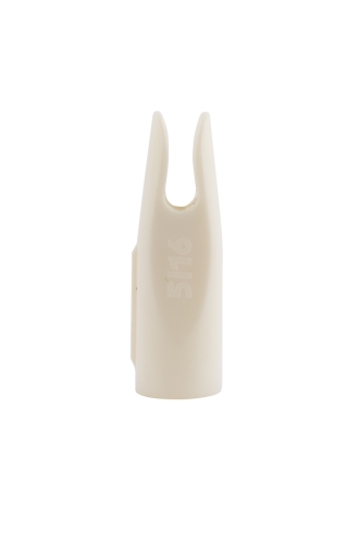 Bearpaw Nock - 1