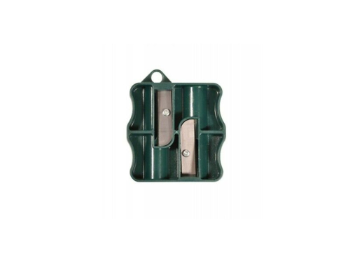 Bearpaw Şaft Açacağı - 1