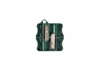 Bearpaw Taper Tool Plastic - 1