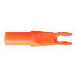 Beiter Insert Nock 19/2 Hunter - Beiter (1)