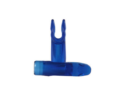 Beiter Arkalık Pin-Out X10 Hunter - 1