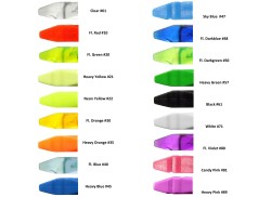 Beiter Arkalık Pin Symmetric Hunter - BEITER