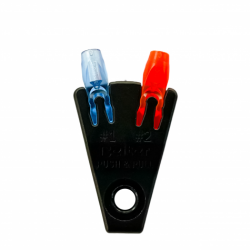 Beiter Nock Push'N'Pull - Beiter