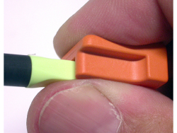 Beiter Arkalık Tak-Çıkar Aparatı - Beiter (1)