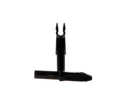 Beiter Arkalık Uni12 - Beiter (1)