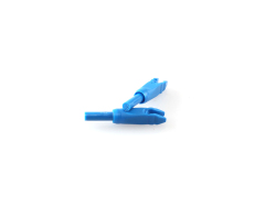 Beiter Nock X-10 in/Out - Beiter (1)