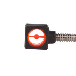 Beiter Arpacık 8mm - 3